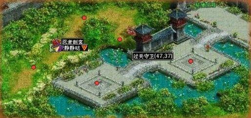 探索《摇滚狂花》热播, 姚晨、常远主演,他们二人会擦出怎样的火花呢?,解答你的疑惑