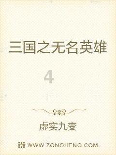 虎鲨豪爵新摩托新出的颜色是什么?- 机智问答,智慧问答助手